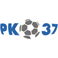 PK-37