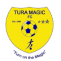 Татарбунары