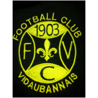 FC Vidauban