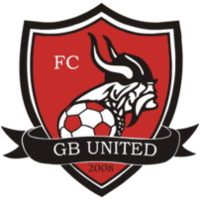 GB United