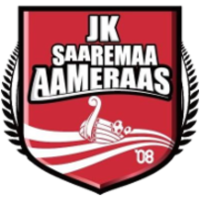 Сааремаа-Аамераас