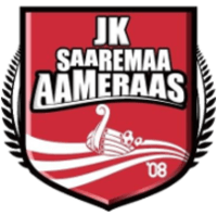 Saaremaa-AameraaS