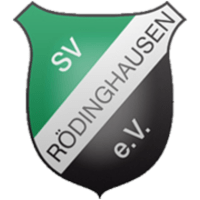 Rodinghausen