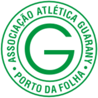 Guarany Porto da Folha