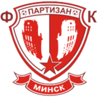 Partizan Minsk II