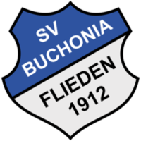Бухония Фиден
