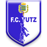 FC Yutz