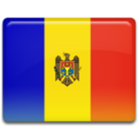 Moldova U18