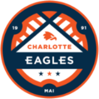 Charlotte Eagles