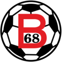 Б-68