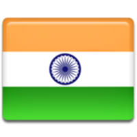 India U18
