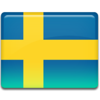 Швеция U17