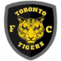 Toronto Tigers