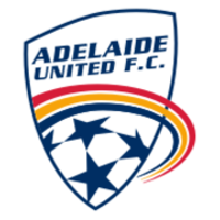 Adelaide United II