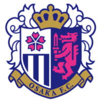 Cerezo Osaka U23