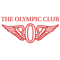 Олимпийский клуб