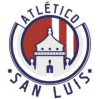 Atletico de San Luis II