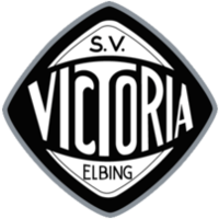 Viktoria Elbing