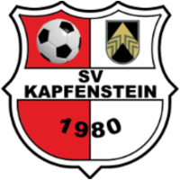 Kapfenstein