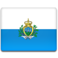 San Marino U17