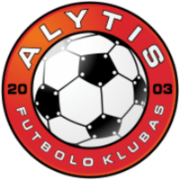 Alytus