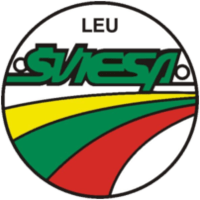 LEU-Sviesa