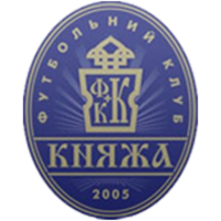 Knyazha