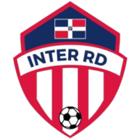 Inter Bayaguana