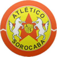 Атлетико Сорокаба