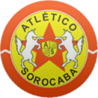 Atlético Sorocaba