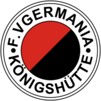 Germania Königshütte