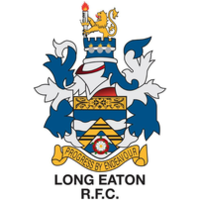 Long Eaton Rangers