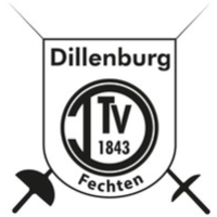 Дилленбург