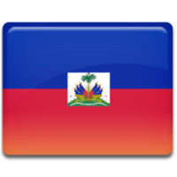 Гаити U23