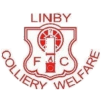 Linby Colliery