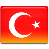 Турция U18
