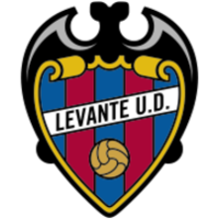 Леванте U20