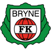 Bryne II