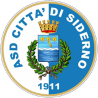 Juventus Siderno
