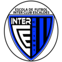 Inter Club d'Escaldes II