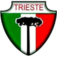 Fortitudo Trieste