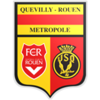 RC Rouen