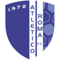 Атлетико Рома