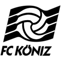 Koniz