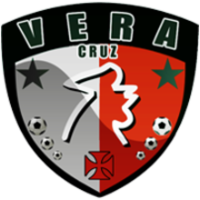 Vera Cruz FC