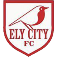 Ely City