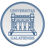 CSU Galați