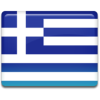 Греция U23