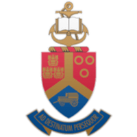 University of Pretoria