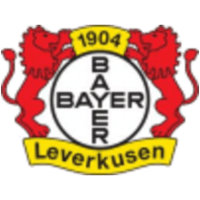 Bayer Leverkusen (W)